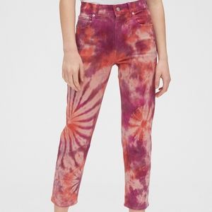 GAP | Jeans | Gap Blue Denim Straight 
